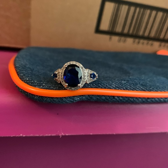 Charmed aroma rings - Picture 3 of 3